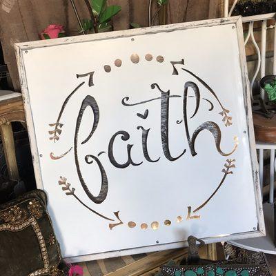 We just absolutely LOVE these new light boxes! {fully customizable}