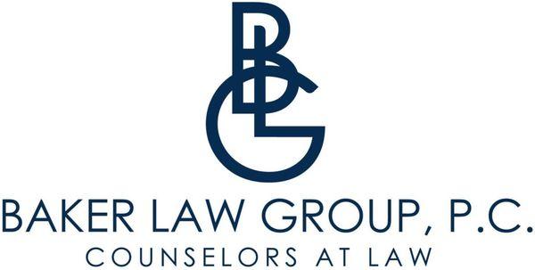 Baker Law Group P.C Counselors at Law