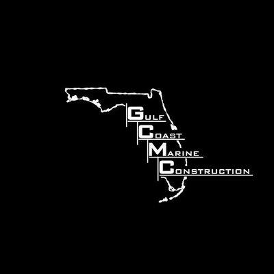 Gulf Coast Marine Construction