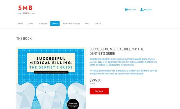 Successful Medical Billing