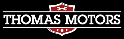 Thomas Motors