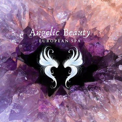 Angelic Beauty - European Spa