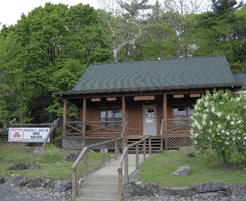 State Farm Office