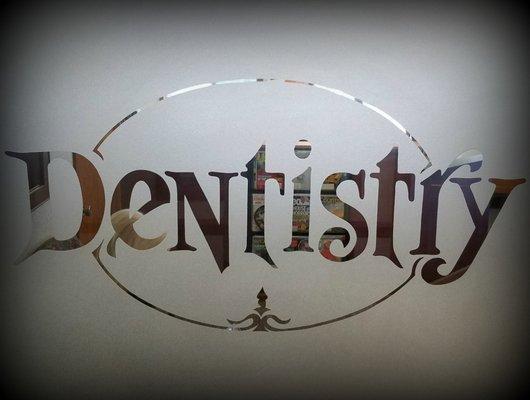 Heath Family Dentistry 2714 N.W. Topeka Blvd.