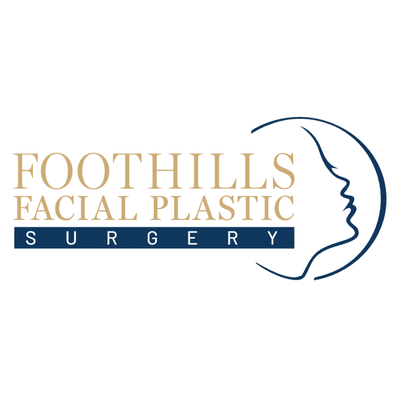 Foothills Facial Plastic Surgery