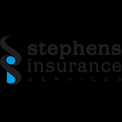 Stephens Insurance Services