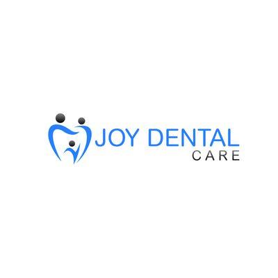 Joy Dental Care Wakefield MA.