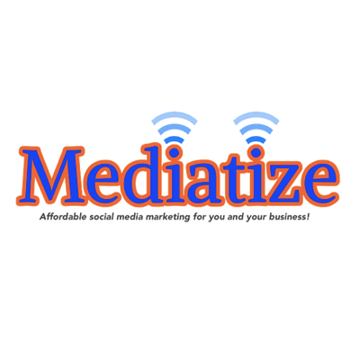 Mediatize