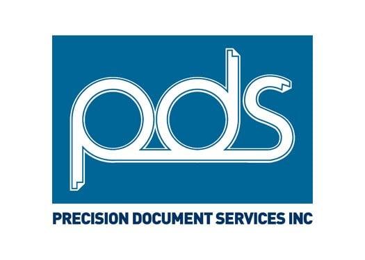 Precision Document Services