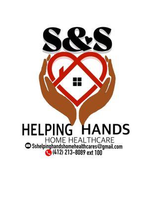 Home Healthcare agency