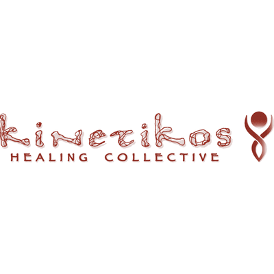 Kinetikos Bodywork Therapy