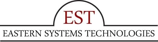 Eastern Systems Technologies