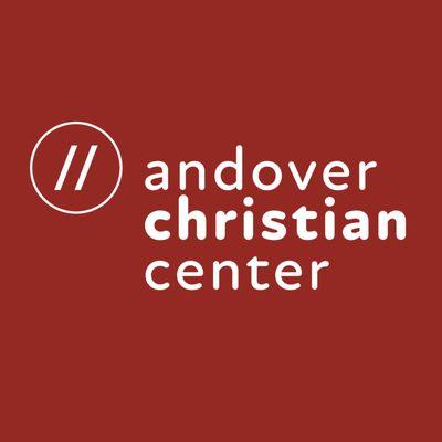 Andover Christian Center