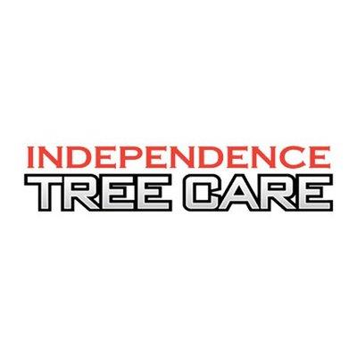 Independence Tree Care