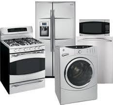 Appliance Repair Cortlandt