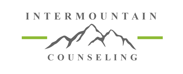 Intermountain Counseling