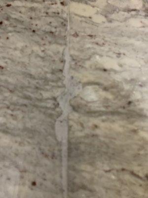 B & D Granite & Tile