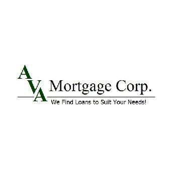 First Start Mortgage