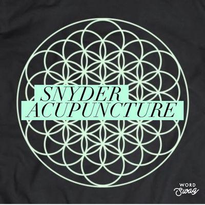 Flower of Life