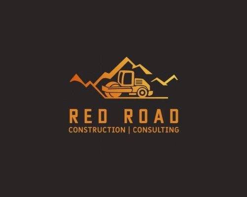 Red Road Construction Consultants