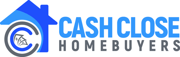 Cash Close Homebuyers