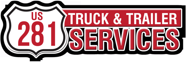 US 281 Truck & Trailer Services