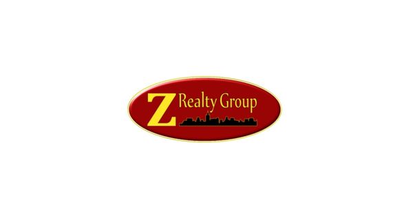 Z Realty Group