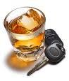 Drunk Driving Attorney Fort Myers