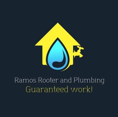 Ramos Rooter and Plumbing