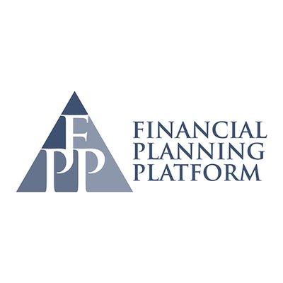 Financial Planning Platform