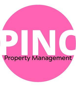 PINC Logo