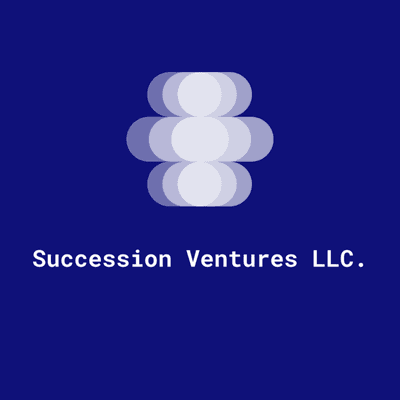 Success Ventures