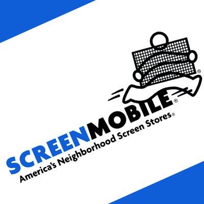 Screenmobile