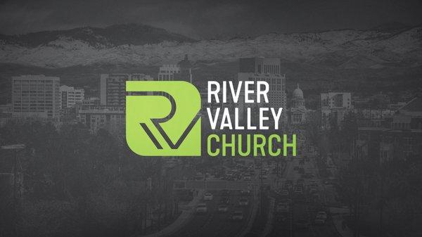 River Valley Church