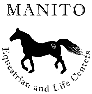 Manito Equestrian Center