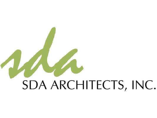 SDA Architects