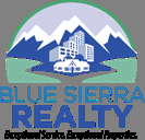 Blue Sierra Realty