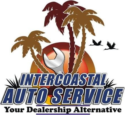 Intercoastal Auto Service