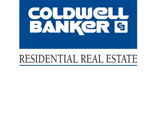 Coldwell Banker Residential Real Estate - Merritt Island