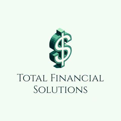 Total Financial Solutions