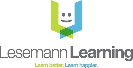 Lesemann Learning