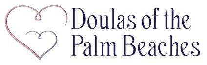 Doulas of the Palm Beaches