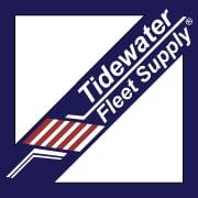 Tidewater Fleet Supply LLC