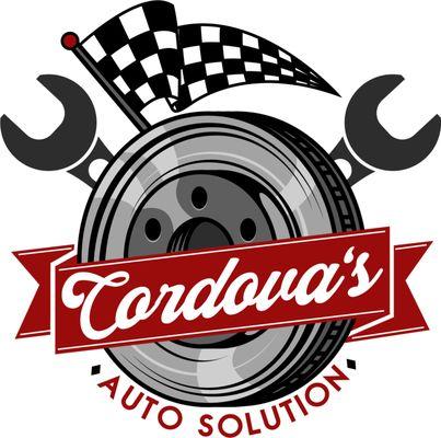 Cordova's Auto Solution