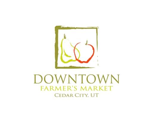 Downtown Farmer's Market