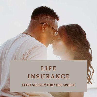 Professional Insurance Services