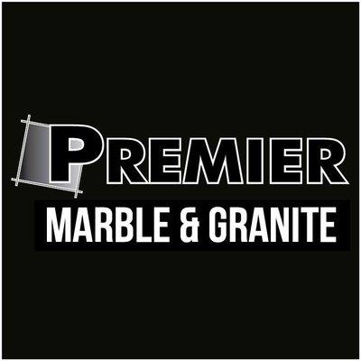 Premier Marble and Granite