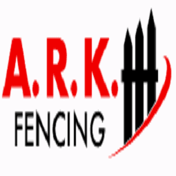 ARK Fencing