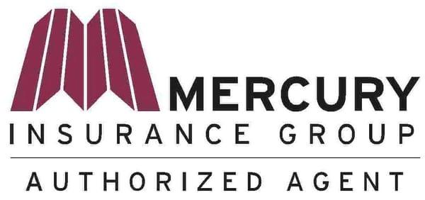 MERCURY INSURANCE AUTHORIZED AGENT