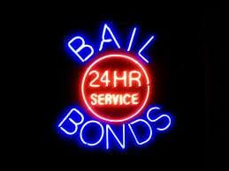 P & C Bail Bonds Pacoima